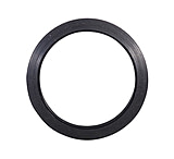 Image of Dark Storm Industries Barrel Crush Washer 7.62 Caliber, Pack of 3