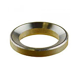 Image of Dark Storm Industries Barrel Crush Washer 7.62 Caliber, Pack of 3