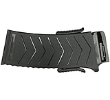 Image of Dark Storm Industries Bear Flag Defense BF-10 .223/5.56/.300 Fixed Magazine AR-15 Loader
