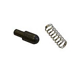 Image of Dark Storm Industries Bolt Catch Spring and Detent Kits
