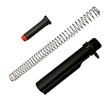 Image of Dark Storm Industries Buffer System Carbine Kit