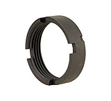 Image of Dark Storm Industries Castle Nuts Steel