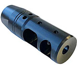 Image of Dark Storm Industries .223/5.56mm Competition Compensators