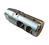 Image of Dark Storm Industries Competition Compensators .308/.300/7.62mm