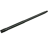 Image of Dark Storm Industries AR-15 .300 AAC Blackout Threaded AR Barrel