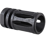 Image of Dark Storm Industries A2 Bird Cage Flash Hider