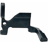 Image of Dark Storm Industries Ambidextrous AR-15 Bolt Catch