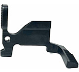 Image of Dark Storm Industries Ambidextrous Bolt Catch