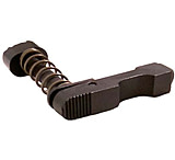 Image of Dark Storm Industries Ambidextrous Magazine Release and Spring Kit