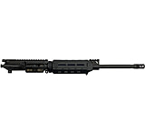 Image of Dark Storm Industries DS-15 MOE Model Complete .300 Blackout Threaded Upper Receiver
