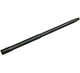 Image of Dark Storm Industries AR-15 5.56 HBAR Carbine Threaded Barrel