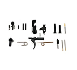 Image of Dark Storm Industries AR-9 9mm Lower Parts Kit