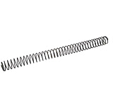 Image of Dark Storm Industries AR15 Carbine Buffer Spring