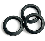 Image of Dark Storm Industries Barrel Crush Washer 5.56 Caliber, Pack of 3