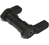 Image of Dark Storm Industries Billet Ambidextrous Safety Selector