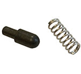 Image of Dark Storm Industries Bolt Catch Spring / Detent Kit