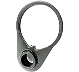 Image of Dark Storm Industries Buffer Sling Plate Quick Detach