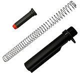 Image of Dark Storm Industries Buffer System Carbine Kit