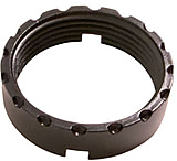 Image of Dark Storm Industries Castle Nuts Steel