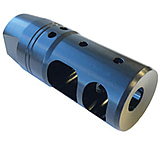 Image of Dark Storm Industries .223/5.56mm Competition Compensators