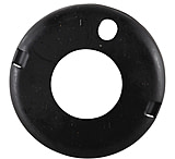 Image of Dark Storm Industries Delta Round Ring Hand Guard Cap
