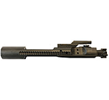 Image of Dark Storm Industries DS-15 5.56 Bolt Carrier Group (BCG)