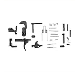 Image of Dark Storm Industries DS-15 5.56 Lower Parts Kit w/ No Pistol Grip