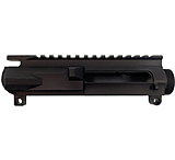 Image of Dark Storm Industries DS-15 AR-15 Stripped Billet Upper Receiver