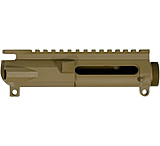 Image of Dark Storm Industries DS-15 AR-15 Stripped Billet Upper Receiver