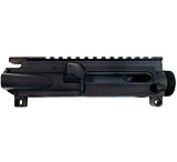 Image of Dark Storm Industries DS-15 AR-15 Stripped Forged Upper Receiver