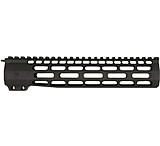 Image of Dark Storm Industries DS-15 AR-15 Typhoon M-LOK Handguard