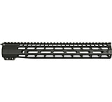 Image of Dark Storm Industries DS-15 AR-15 Typhoon M-LOK Handguard