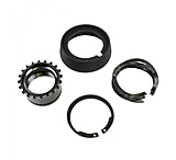 Image of Dark Storm Industries DS-15 Barrel Nut/Delta Ring Kit