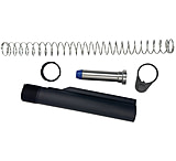 Image of Dark Storm Industries DS-15 Carbine Heavy Buffer System Kit