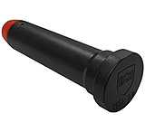 Image of Dark Storm Industries DS-15 Carbine Length Buffer
