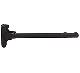 Image of Dark Storm Industries DS-15 Mil-Spec Charging Handle