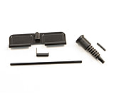 Image of Dark Storm Industries DS-15 Upper Parts Kit