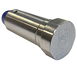 Image of Dark Storm Industries DSI Heavy Buffer Carbine