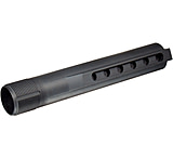 Image of Dark Storm Industries Enhanced 6 Position Mil Spec Carbine Buffer Tube