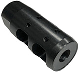 Image of Dark Storm Industries Firestorm Compensators .308/.300/7.62mm