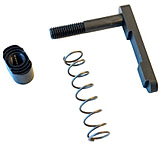 Image of Dark Storm Industries Magazine Release / Spring Kit