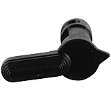 Image of Dark Storm Industries Safety Selector