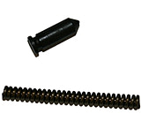 Image of Dark Storm Industries Safety Spring and Detent Kits