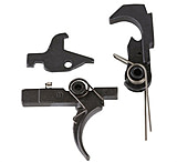 Image of Dark Storm Industries Single Stage Trigger Kit