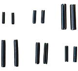 Image of Dark Storm Industries Spare Roll Pin Kits