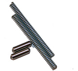 Image of Dark Storm Industries Takedown Spring and Detent Kits