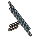 Image of Dark Storm Industries Takedown Spring / Detent Kit