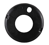 Image of Dark Storm Industries Delta Ring Hand Guard Cap Rounds