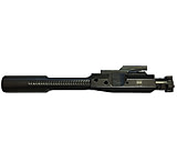 Image of Dark Storm Industries DS-10 .308 Bolt Carrier Group (BCG)s