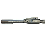 Image of Dark Storm Industries DS-10 .308 Bolt Carrier Group (BCG)s